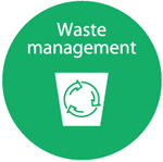 Waste management