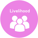 Livelihood