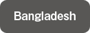 Bangladesh