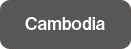 Cambodia