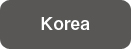 Korea