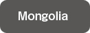 Mongolia 