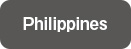 Philippines