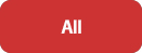 All