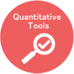 Quantitative