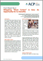 ACP Factsheet No.4_Black Carbon.pdf