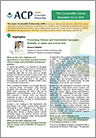 ACP_NewsletterVol.31