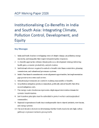 ACP_WorkingPaper2026.pdf